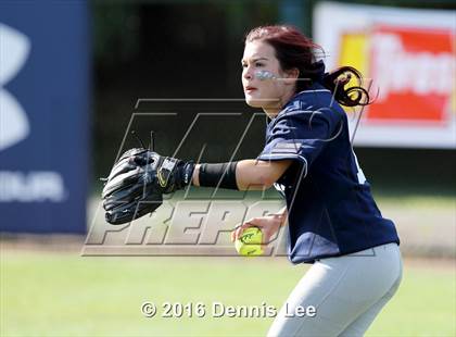 Thumbnail 3 in Freedom @ Foothill (CIF NCS D1 Final) photogallery.