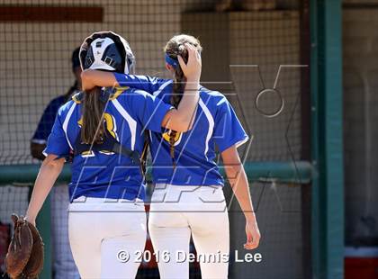 Thumbnail 3 in Freedom @ Foothill (CIF NCS D1 Final) photogallery.