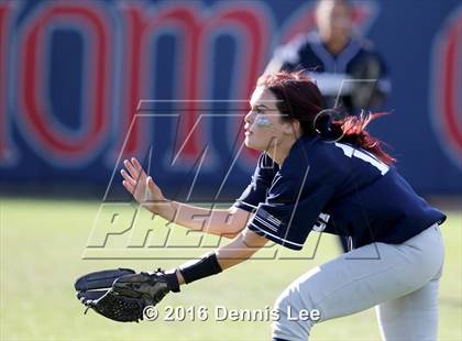 Thumbnail 2 in Freedom @ Foothill (CIF NCS D1 Final) photogallery.
