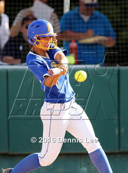 Thumbnail 1 in Freedom @ Foothill (CIF NCS D1 Final) photogallery.