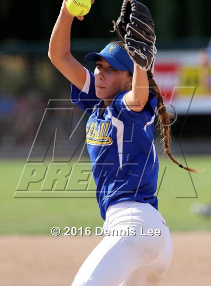 Thumbnail 1 in Freedom @ Foothill (CIF NCS D1 Final) photogallery.