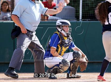 Thumbnail 2 in Freedom @ Foothill (CIF NCS D1 Final) photogallery.