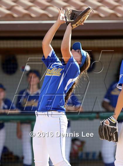 Thumbnail 3 in Freedom @ Foothill (CIF NCS D1 Final) photogallery.