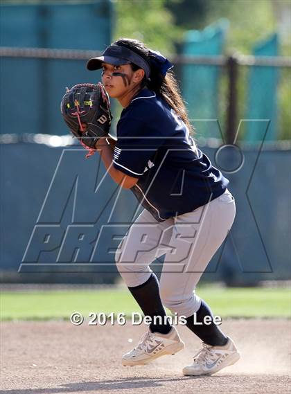 Thumbnail 3 in Freedom @ Foothill (CIF NCS D1 Final) photogallery.