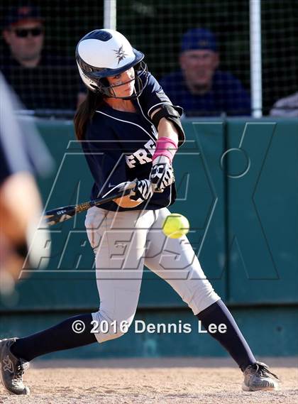 Thumbnail 3 in Freedom @ Foothill (CIF NCS D1 Final) photogallery.