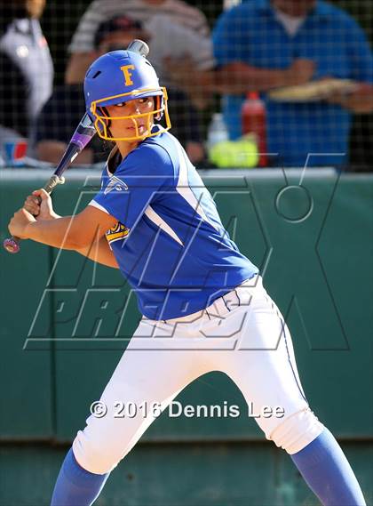 Thumbnail 3 in Freedom @ Foothill (CIF NCS D1 Final) photogallery.