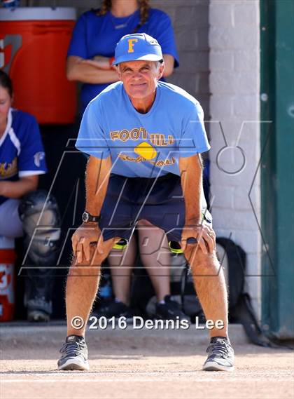 Thumbnail 2 in Freedom @ Foothill (CIF NCS D1 Final) photogallery.