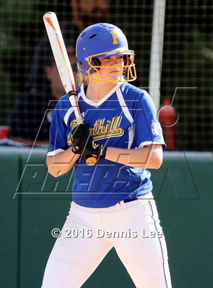Thumbnail 2 in Freedom @ Foothill (CIF NCS D1 Final) photogallery.