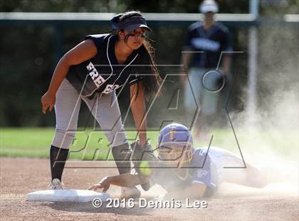 Thumbnail 3 in Freedom @ Foothill (CIF NCS D1 Final) photogallery.