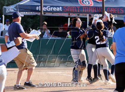 Thumbnail 2 in Freedom @ Foothill (CIF NCS D1 Final) photogallery.