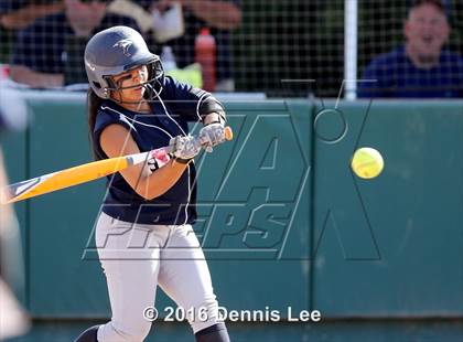 Thumbnail 2 in Freedom @ Foothill (CIF NCS D1 Final) photogallery.