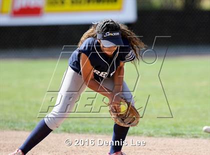 Thumbnail 3 in Freedom @ Foothill (CIF NCS D1 Final) photogallery.