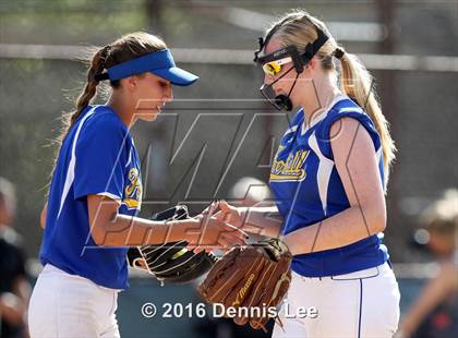 Thumbnail 1 in Freedom @ Foothill (CIF NCS D1 Final) photogallery.
