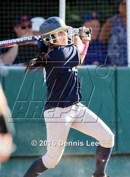 Thumbnail 3 in Freedom @ Foothill (CIF NCS D1 Final) photogallery.