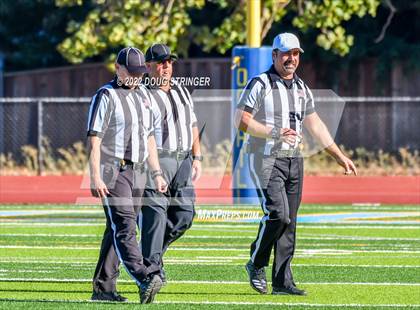 Thumbnail 3 in College Park @ Foothill photogallery.