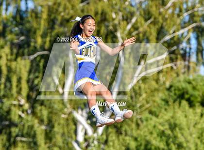 Thumbnail 2 in College Park @ Foothill photogallery.