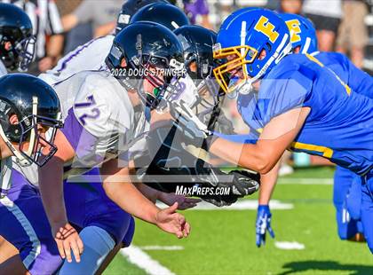 Thumbnail 2 in College Park @ Foothill photogallery.