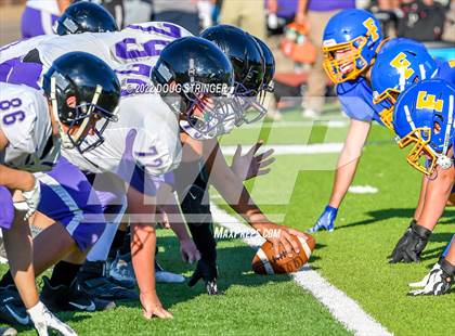 Thumbnail 1 in College Park @ Foothill photogallery.