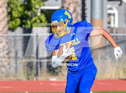 Thumbnail 2 in College Park @ Foothill photogallery.