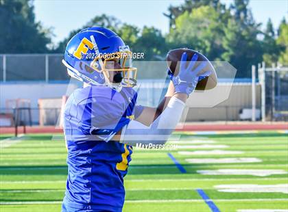 Thumbnail 2 in College Park @ Foothill photogallery.
