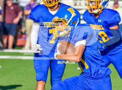 Thumbnail 3 in College Park @ Foothill photogallery.