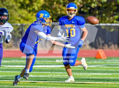 Thumbnail 3 in College Park @ Foothill photogallery.
