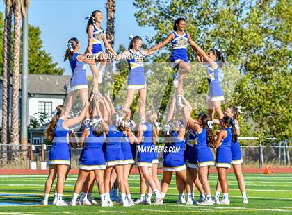 Thumbnail 1 in College Park @ Foothill photogallery.