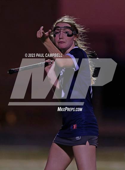 Thumbnail 2 in Horizon @ Cactus Shadows photogallery.
