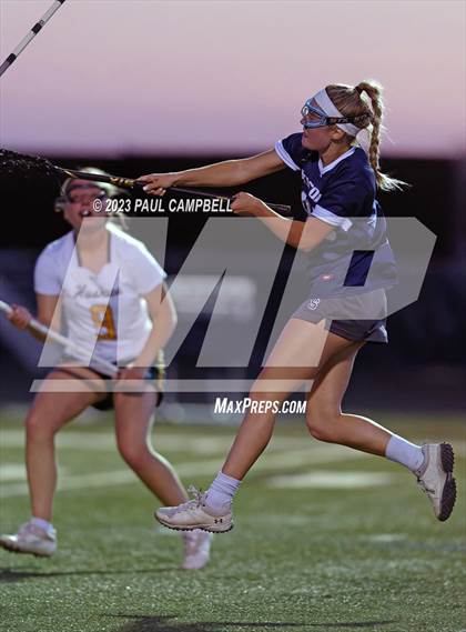 Thumbnail 3 in Horizon @ Cactus Shadows photogallery.