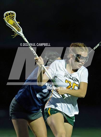 Thumbnail 3 in Horizon @ Cactus Shadows photogallery.