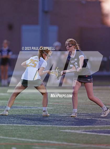 Thumbnail 3 in Horizon @ Cactus Shadows photogallery.