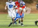 Photo from the gallery "Grandview @ Cherry Creek (CHSAA 5A 2nd Round)"