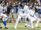 Photo from the gallery "Grandview @ Cherry Creek (CHSAA 5A 2nd Round)"