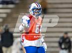 Photo from the gallery "Grandview @ Cherry Creek (CHSAA 5A 2nd Round)"