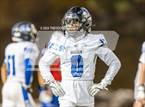 Photo from the gallery "Grandview @ Cherry Creek (CHSAA 5A 2nd Round)"
