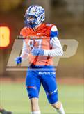 Photo from the gallery "Grandview @ Cherry Creek (CHSAA 5A 2nd Round)"