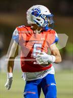 Photo from the gallery "Grandview @ Cherry Creek (CHSAA 5A 2nd Round)"
