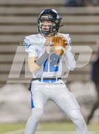 Photo from the gallery "Grandview @ Cherry Creek (CHSAA 5A 2nd Round)"