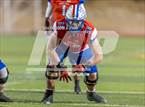 Photo from the gallery "Grandview @ Cherry Creek (CHSAA 5A 2nd Round)"