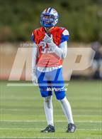 Photo from the gallery "Grandview @ Cherry Creek (CHSAA 5A 2nd Round)"