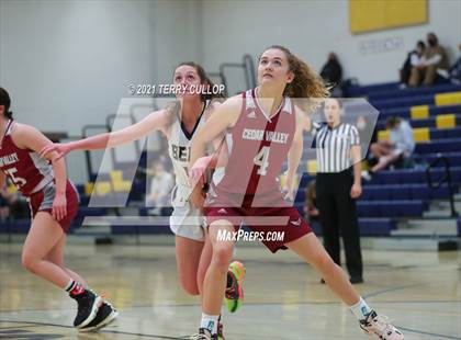 Thumbnail 3 in Cedar Valley @ Summit Academy photogallery.