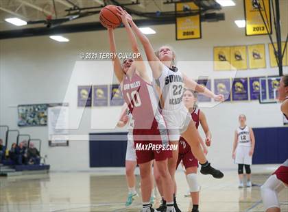 Thumbnail 1 in Cedar Valley @ Summit Academy photogallery.