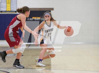 Thumbnail 3 in Cedar Valley @ Summit Academy photogallery.