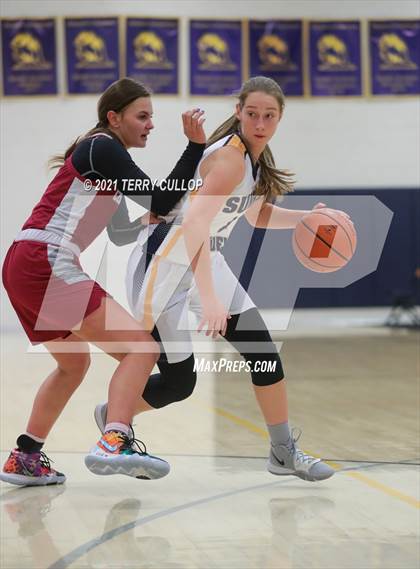 Thumbnail 1 in Cedar Valley @ Summit Academy photogallery.