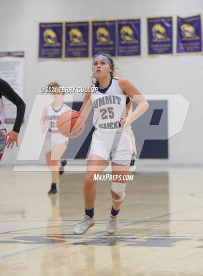 Thumbnail 2 in Cedar Valley @ Summit Academy photogallery.