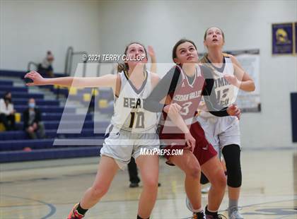 Thumbnail 3 in Cedar Valley @ Summit Academy photogallery.