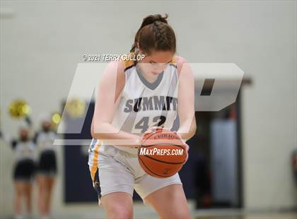 Thumbnail 3 in Cedar Valley @ Summit Academy photogallery.