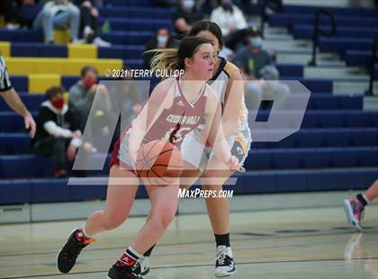 Thumbnail 2 in Cedar Valley @ Summit Academy photogallery.