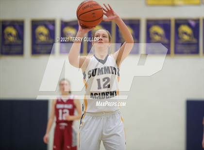 Thumbnail 1 in Cedar Valley @ Summit Academy photogallery.