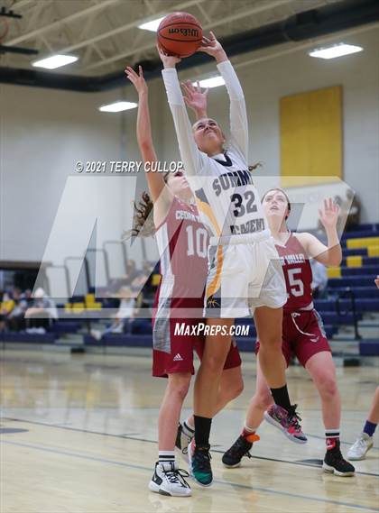 Thumbnail 3 in Cedar Valley @ Summit Academy photogallery.